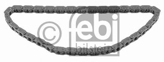 25229 FEBI BILSTEIN