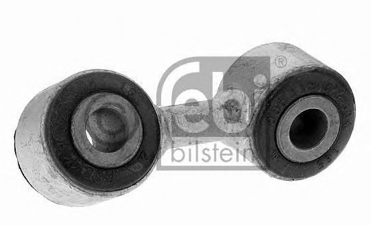 25282 FEBI BILSTEIN