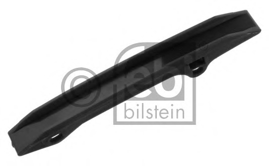 25326 FEBI BILSTEIN