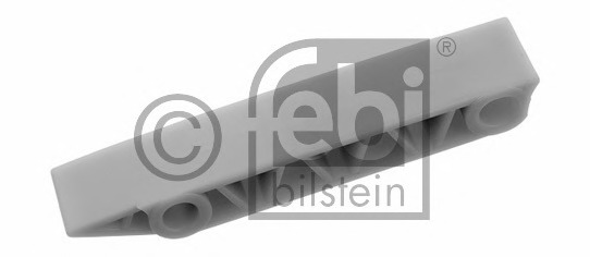 25466 FEBI BILSTEIN