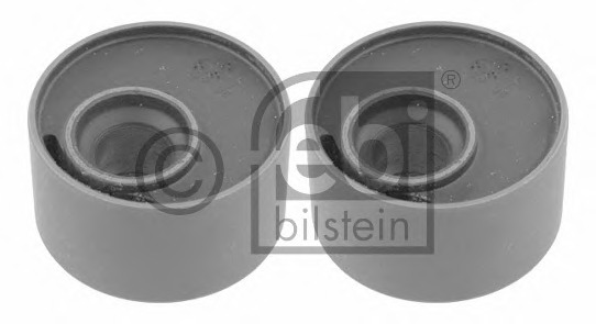 26080 FEBI BILSTEIN