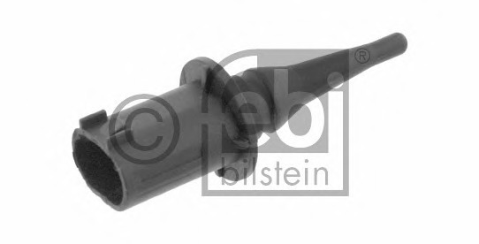 26086 FEBI BILSTEIN