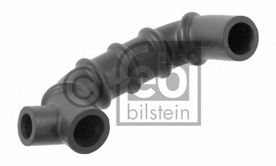 26165 FEBI BILSTEIN