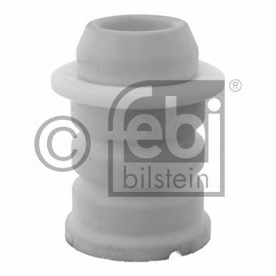 26177 FEBI BILSTEIN