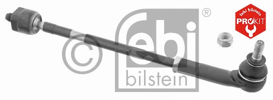 26254 FEBI BILSTEIN