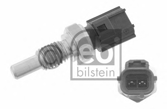 26450 FEBI BILSTEIN