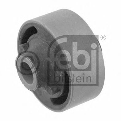 26465 FEBI BILSTEIN