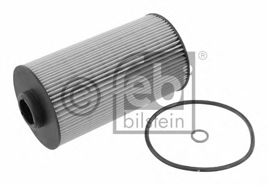 26702 FEBI BILSTEIN