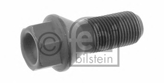 26744 FEBI BILSTEIN