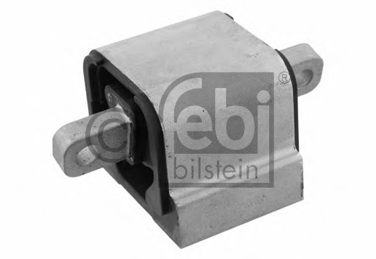 26776 FEBI BILSTEIN