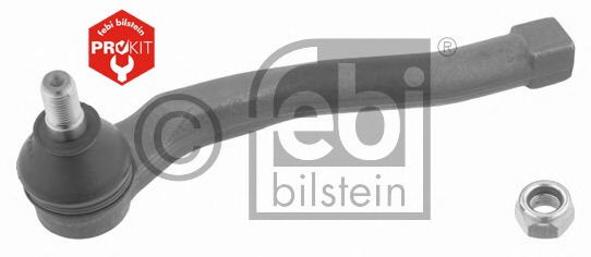 26794 FEBI BILSTEIN