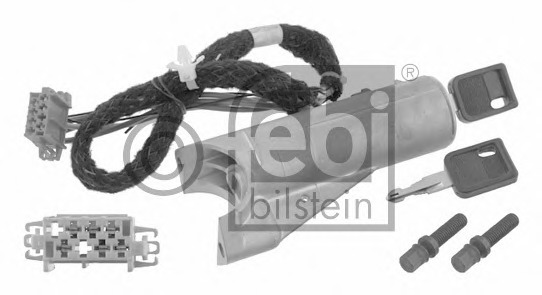 26892 FEBI BILSTEIN