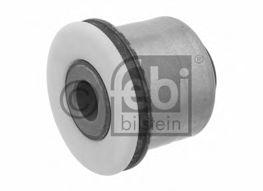 26932 FEBI BILSTEIN