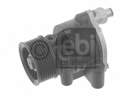 27005 FEBI BILSTEIN