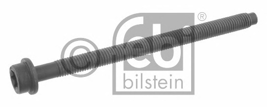 27006 FEBI BILSTEIN