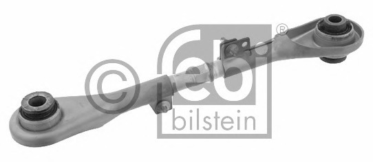 27014 FEBI BILSTEIN