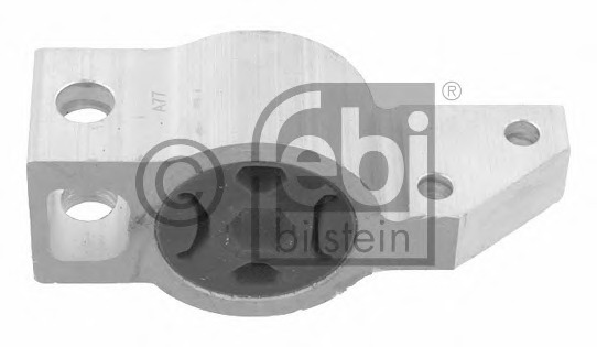 27069 FEBI BILSTEIN