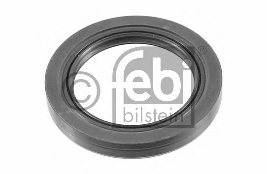 27165 FEBI BILSTEIN