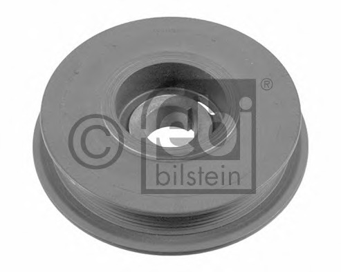 27215 FEBI BILSTEIN