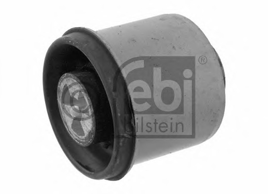 27290 FEBI BILSTEIN