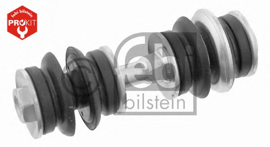 27438 FEBI BILSTEIN