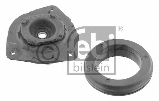 27457 FEBI BILSTEIN