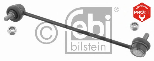 27514 FEBI BILSTEIN