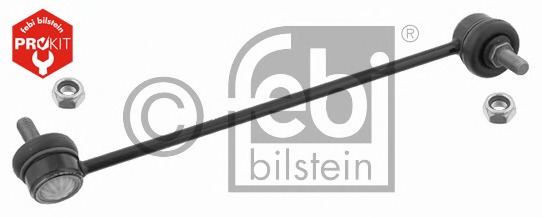 27515 FEBI BILSTEIN