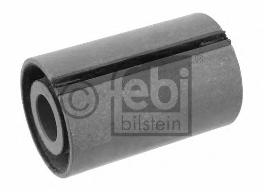 27534 FEBI BILSTEIN