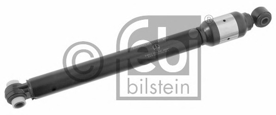 27572 FEBI BILSTEIN