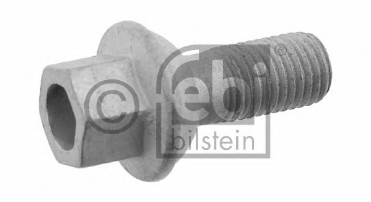 27578 FEBI BILSTEIN