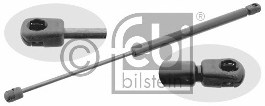 27626 FEBI BILSTEIN