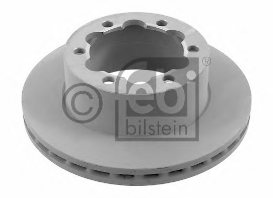 27700 FEBI BILSTEIN