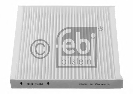 27829 FEBI BILSTEIN