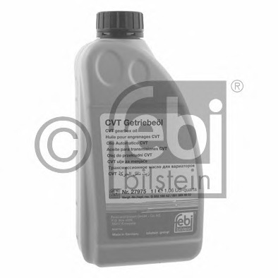 27975 FEBI BILSTEIN