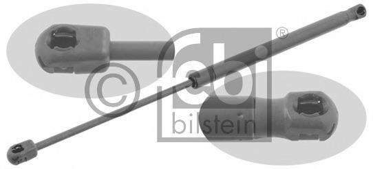 28003 FEBI BILSTEIN