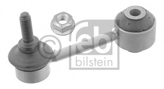 28212 FEBI BILSTEIN