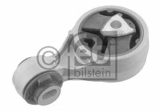 28226 FEBI BILSTEIN