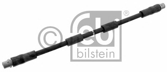 28605 FEBI BILSTEIN