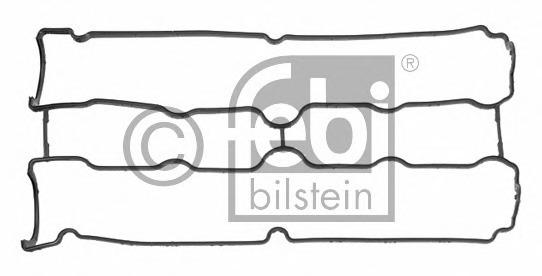 28630 FEBI BILSTEIN