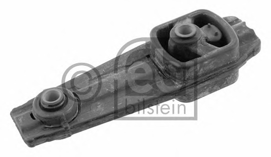 28660 FEBI BILSTEIN