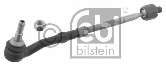 29321 FEBI BILSTEIN