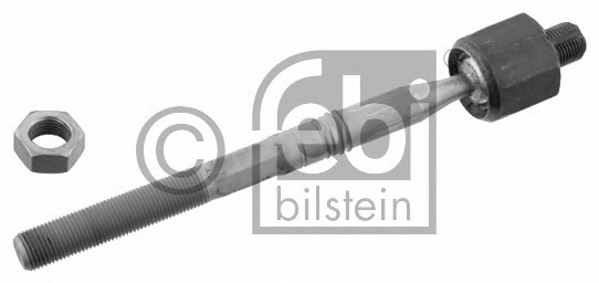 29323 FEBI BILSTEIN