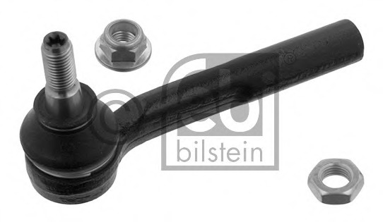 29324 FEBI BILSTEIN