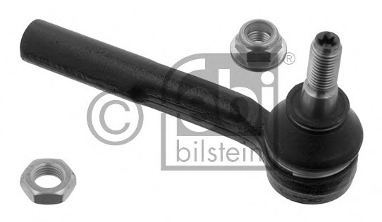 29325 FEBI BILSTEIN