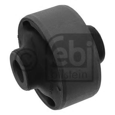 29406 FEBI BILSTEIN