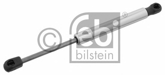 29435 FEBI BILSTEIN