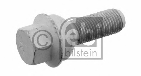 29466 FEBI BILSTEIN