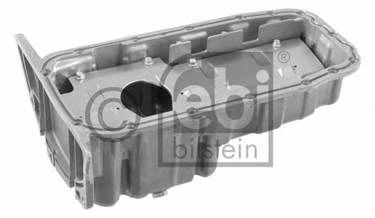 29469 FEBI BILSTEIN