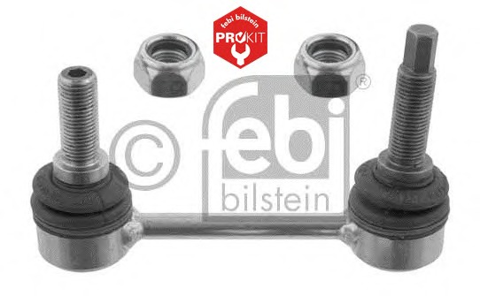 29504 FEBI BILSTEIN